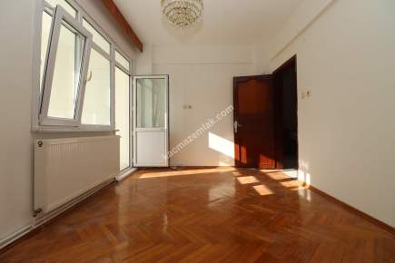 Maltepe Gülsuyunda Deniz Manzaralı Kiralık 3+1 Daire 22