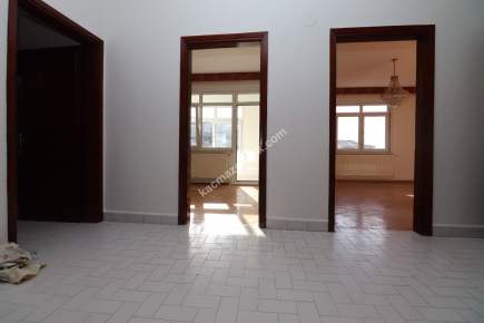 Maltepe Gülsuyunda Deniz Manzaralı Kiralık 3+1 Daire 29