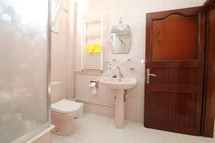 Maltepe Gülsuyunda Deniz Manzaralı Kiralık 3+1 Daire 26