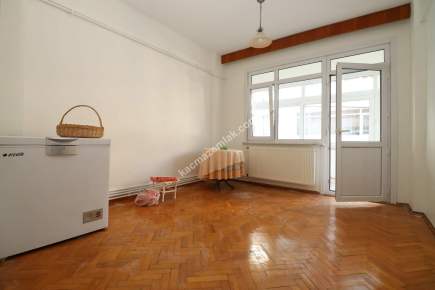 Maltepe Gülsuyunda Deniz Manzaralı Kiralık 3+1 Daire 9