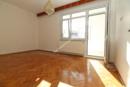 Maltepe Gülsuyunda Deniz Manzaralı Kiralık 3+1 Daire 14