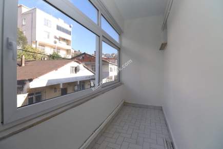Maltepe Gülsuyunda Deniz Manzaralı Kiralık 3+1 Daire 11