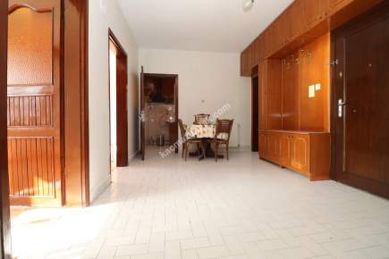 Maltepe Gülsuyunda Deniz Manzaralı Kiralık 3+1 Daire 27