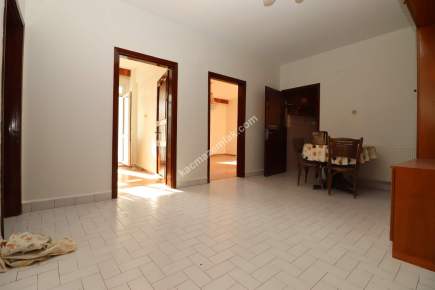 Maltepe Gülsuyunda Deniz Manzaralı Kiralık 3+1 Daire 28