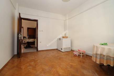 Maltepe Gülsuyunda Deniz Manzaralı Kiralık 3+1 Daire 13