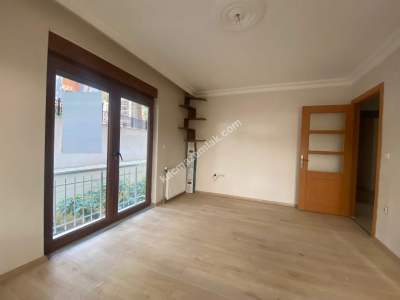 İdealtepede 6 Yıllık Genç Binada Ebeveynli 2+1 16