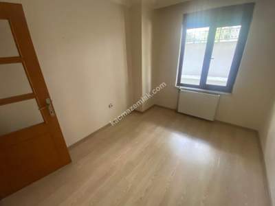 İdealtepede 6 Yıllık Genç Binada Ebeveynli 2+1 18