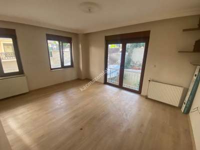 İdealtepede 6 Yıllık Genç Binada Ebeveynli 2+1 14