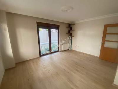 İdealtepede 6 Yıllık Genç Binada Ebeveynli 2+1 8