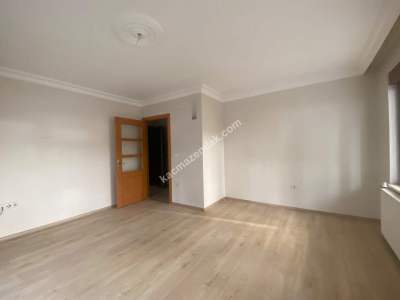 İdealtepede 6 Yıllık Genç Binada Ebeveynli 2+1 10