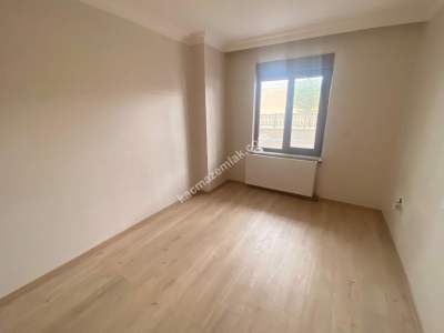 İdealtepede 6 Yıllık Genç Binada Ebeveynli 2+1 7