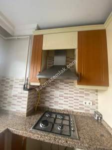 İdealtepede 6 Yıllık Genç Binada Ebeveynli 2+1 3