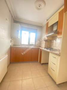 İdealtepede 6 Yıllık Genç Binada Ebeveynli 2+1 1