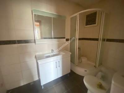 İdealtepede 6 Yıllık Genç Binada Ebeveynli 2+1 21