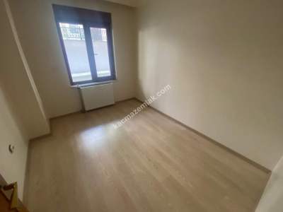 İdealtepede 6 Yıllık Genç Binada Ebeveynli 2+1 19