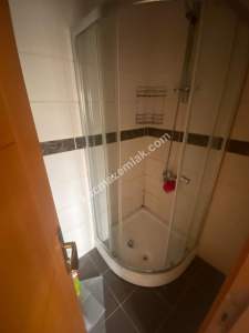 İdealtepede 6 Yıllık Genç Binada Ebeveynli 2+1 11