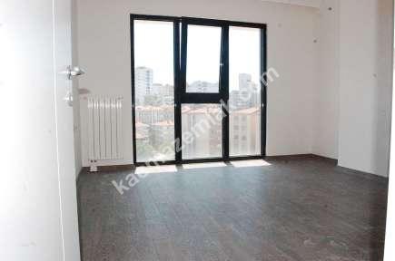 İdealtepe Sahilde Balkonlu Katta Sıfır Lüks 2+1 4