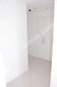 İdealtepe Sahilde Balkonlu Katta Sıfır Lüks 2+1 12