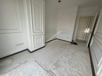 İdealtepede Kdv Avantajlı Lebiderya Manzaralı 3+1 33