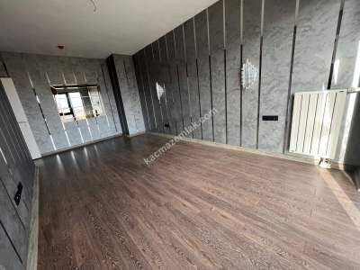 İdealtepede Kdv Avantajlı Lebiderya Manzaralı 3+1 15