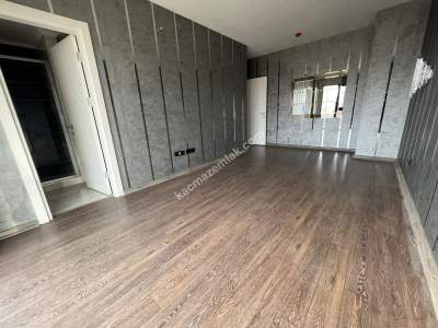 İdealtepede Kdv Avantajlı Lebiderya Manzaralı 3+1 10