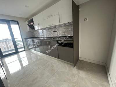 İdealtepede Kdv Avantajlı Lebiderya Manzaralı 3+1 2