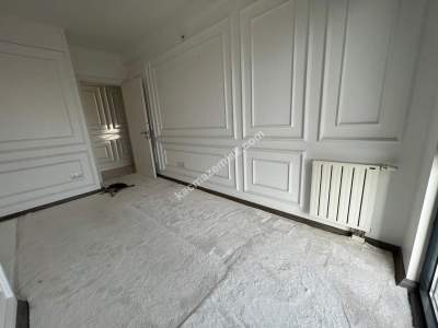 İdealtepede Kdv Avantajlı Lebiderya Manzaralı 3+1 34