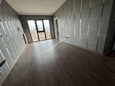 İdealtepede Kdv Avantajlı Lebiderya Manzaralı 3+1 12