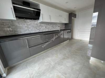 İdealtepede Kdv Avantajlı Lebiderya Manzaralı 3+1 3