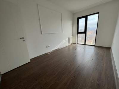 İdealtepede Kdv Avantajlı Lebiderya Manzaralı 3+1 29