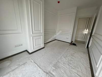 İdealtepede Kdv Avantajlı Lebiderya Manzaralı 3+1 9