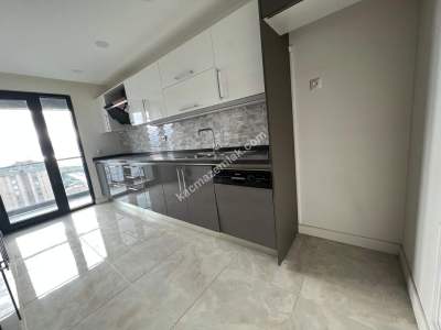 İdealtepede Kdv Avantajlı Lebiderya Manzaralı 3+1 1