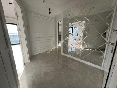 İdealtepede Kdv Avantajlı Lebiderya Manzaralı 3+1 6