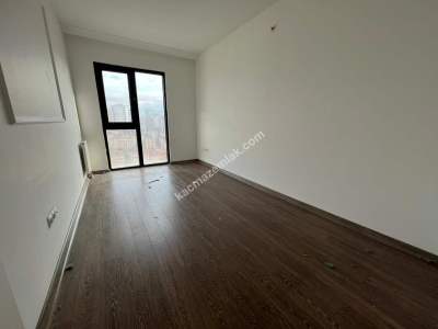 İdealtepede Kdv Avantajlı Lebiderya Manzaralı 3+1 5