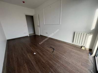 İdealtepede Kdv Avantajlı Lebiderya Manzaralı 3+1 7