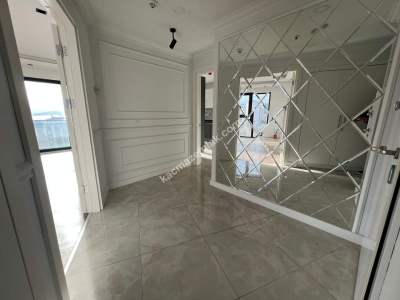 İdealtepede Kdv Avantajlı Lebiderya Manzaralı 3+1 16