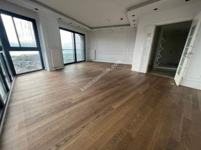 İdealtepede Kdv Avantajlı Lebiderya Manzaralı 3+1 19