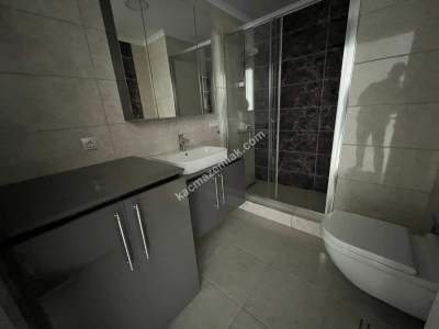 İdealtepede Kdv Avantajlı Lebiderya Manzaralı 3+1 4