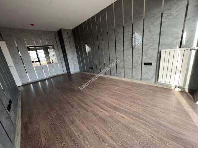 İdealtepede Kdv Avantajlı Lebiderya Manzaralı 3+1 24