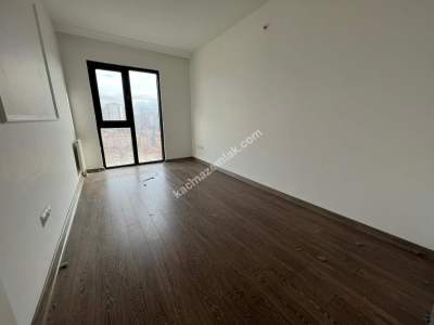 İdealtepede Kdv Avantajlı Lebiderya Manzaralı 3+1 18