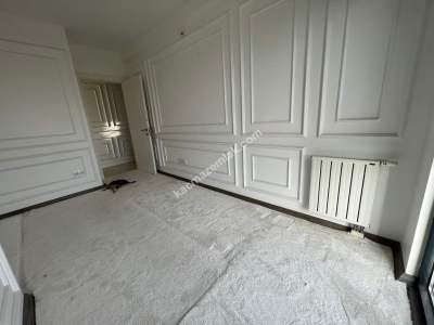 İdealtepede Kdv Avantajlı Lebiderya Manzaralı 3+1 27