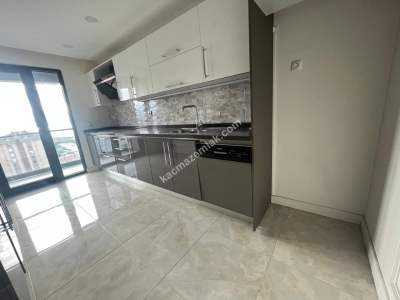 İdealtepede Kdv Avantajlı Lebiderya Manzaralı 3+1 26