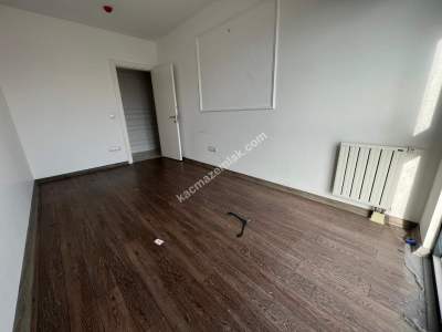 İdealtepede Kdv Avantajlı Lebiderya Manzaralı 3+1 28