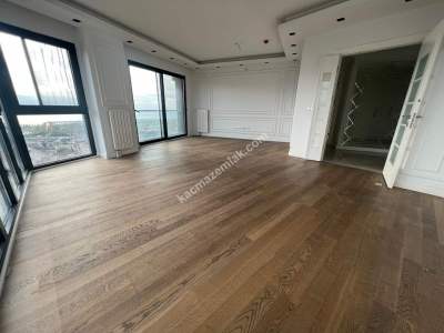 İdealtepede Kdv Avantajlı Lebiderya Manzaralı 3+1 8