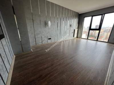 İdealtepede Kdv Avantajlı Lebiderya Manzaralı 3+1 20