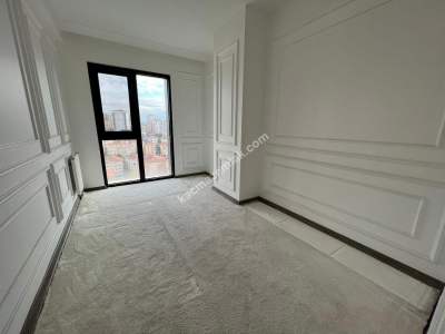 İdealtepede Kdv Avantajlı Lebiderya Manzaralı 3+1 25