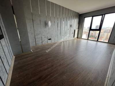 İdealtepede Kdv Avantajlı Lebiderya Manzaralı 3+1 30