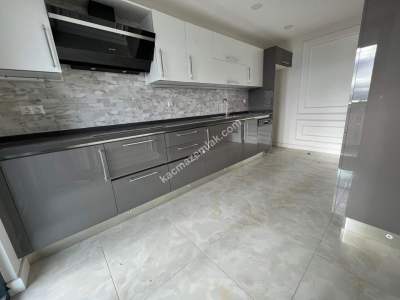 İdealtepede Kdv Avantajlı Lebiderya Manzaralı 3+1 32