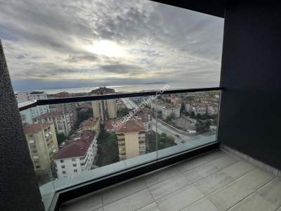 İdealtepede Kdv Avantajlı Lebiderya Manzaralı 3+1 21