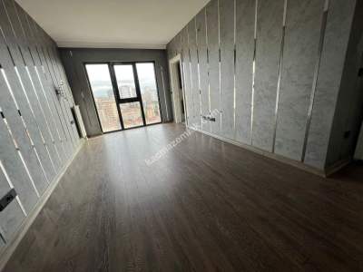 İdealtepede Kdv Avantajlı Lebiderya Manzaralı 3+1 22